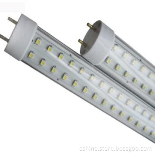 High Power LED Tube T8 ,CE RoHS Approved,High Lumen Output